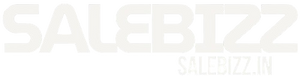 SaleBizz